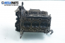 Engine head for Opel Corsa B 1.0 12V, 54 hp, 5 doors, 1999